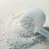 Laundry Detergent Powder / Washing powder