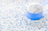 Laundry Detergent Powder / Washing powder