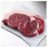 Frozen Beef Meat HALAL Boneless Bone In Beef