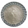 Quick-setting Agent Powder for Solidifying Cement