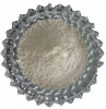 Quick-setting Agent Powder for Solidifying Cement