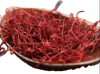 Fine, Pure and Organic Saffron with Premium Grade