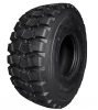 New Tire Dumpers Good Traction Rubber Inner Tube Radial OTR Tire