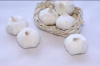 Wholesale Fresh, Pure, Dry Garlic, White Garlic Available In Bulk