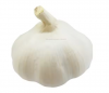 Wholesale Fresh, Pure, Dry Garlic, White Garlic Available In Bulk