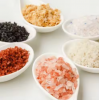 For Seasoning Condiments Natural Salt In Cheap Price