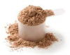 wholesale private label protein powder / energy powder