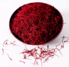 Herbal Tes Saffron For At Good Price