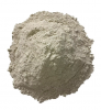 Quick-setting Agent Powder for Solidifying Cement