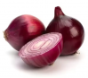 Best quality new crop red onion