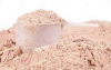 wholesale private label protein powder / energy powder