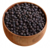 Direct From Factory Top Quality Black Pepper