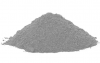 Grade Portland Cement from Netherland