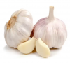 Wholesale Fresh, Pure, Dry Garlic, White Garlic Available In Bulk