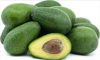 Organic Fresh Avocado - Tropical Fruit Competitive Price 