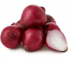 Best quality new crop red onion