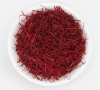 Herbal Tes Saffron For At Good Price