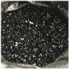  pre cold mix asphalt ...