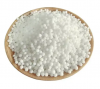 Granular and Prilled Urea Fertilizer for sale