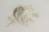 Calcium Propionate Supplement Preventive Feed Grade Calcium Propionate CAS No 4075-81-4 For Poultry Broiler Chicken