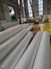 PTFE Architectural Mem...