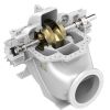 BB1- Series High-Effic...