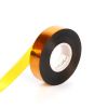 heat resistant 260 degrees SMT anti-static ESD masking polyimide silicone pi film adhesive tape