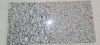 Granite 