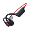 WS7 Bone Conduction Bluetooth Headset