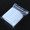 reclosable bags,LDPE Z...