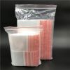 mini ziplock bags,LDPE...