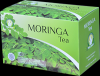 Moringa Tea