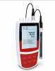 PPMVT-220 WATERPROOF P...