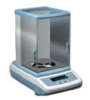 Laboratory ANALYTICAL ...