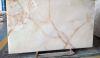 Marble stone, Traunix stone 