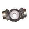 Mining rig bevel gear