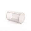 Stainless steel wire mesh filter tube