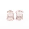 Stainless steel wire m...