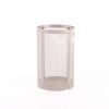 Stainless steel wire mesh filter tube