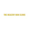 THE HEALTHY MAN CLINIC