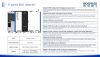 P Series EOI (Server)