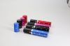 Lipstick Stun Gun 2024 easy to carry self-defense for women