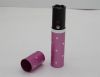 Lipstick Stun Gun 2024 easy to carry self-defense for women