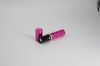 Lipstick Stun Gun 2024 easy to carry self-defense for women