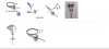Thermocouple