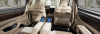 NEW 2024 ALPHARD EXECUTIVE LOUNGE