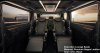 NEW 2024 ALPHARD EXECUTIVE LOUNGE