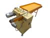STWM Motorized stone M...