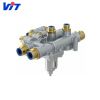 VIT Pneumatic Extensio...