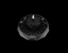 210lm/W Patent design LED high bay Light